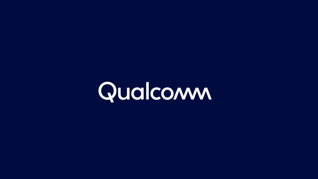 Qualcomm Announces Multi-Generational Product Collaboration with Amazon to Build Next-Generation AI Data Center Infrastructure | Qualcomm
