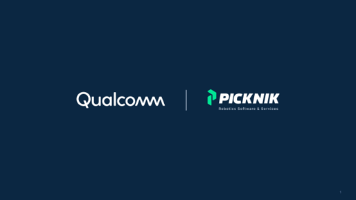 Qualcomm-image
