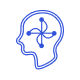 QIF icon