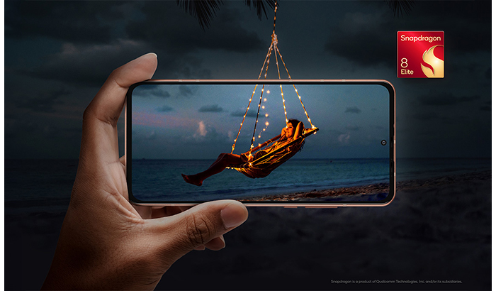 Qualcomm-image