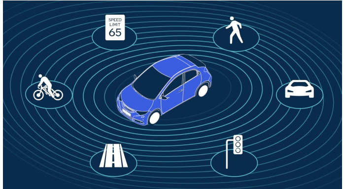 Qualcomm-image