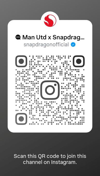 Qualcomm-image