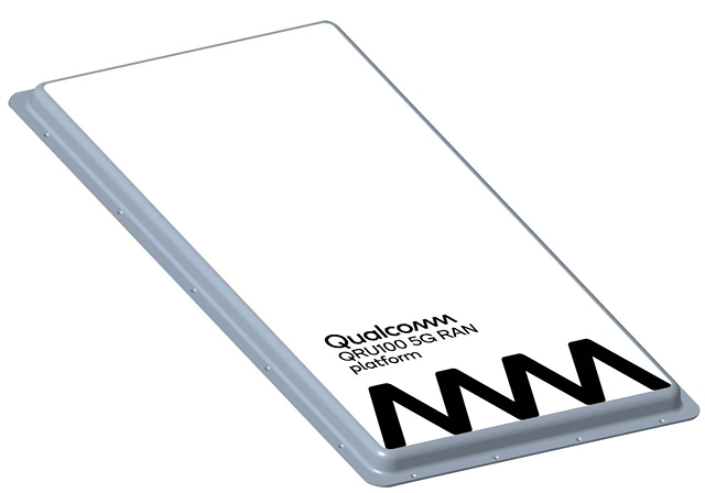 Qualcomm-image
