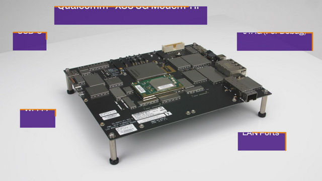 Qualcomm-Dragonwing-WBDP-Academy