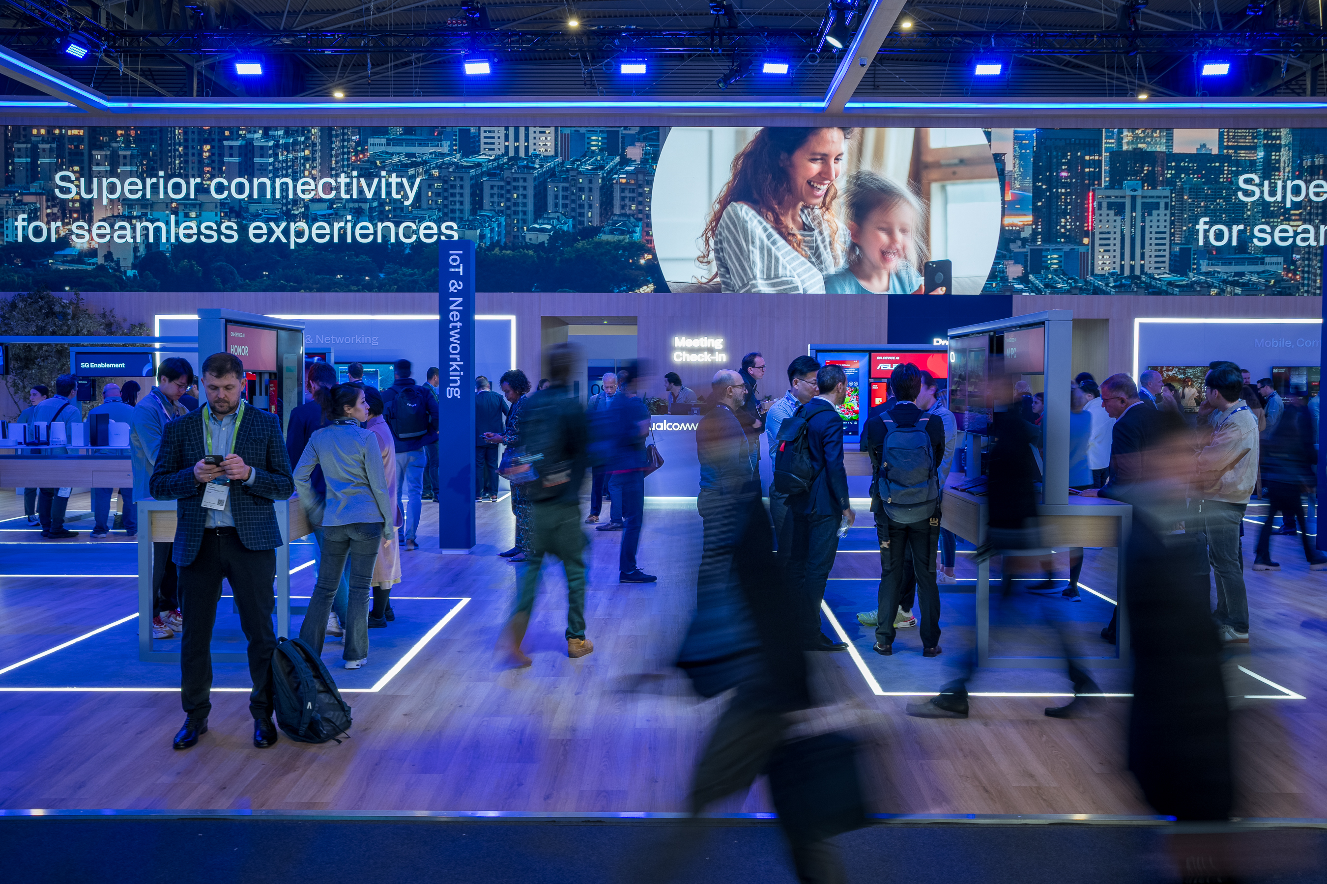 Qualcomm-image