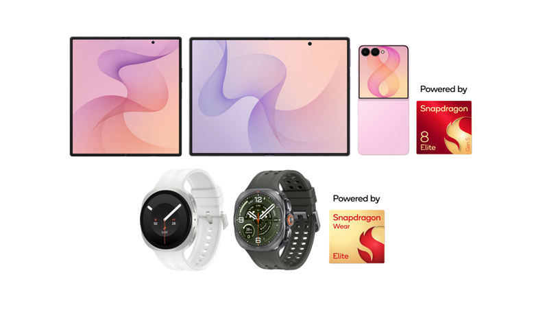 Qualcomm-image