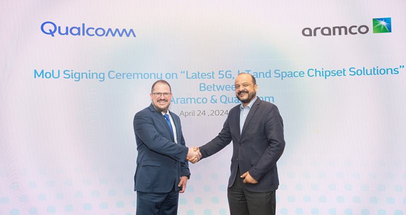 Qualcomm-image