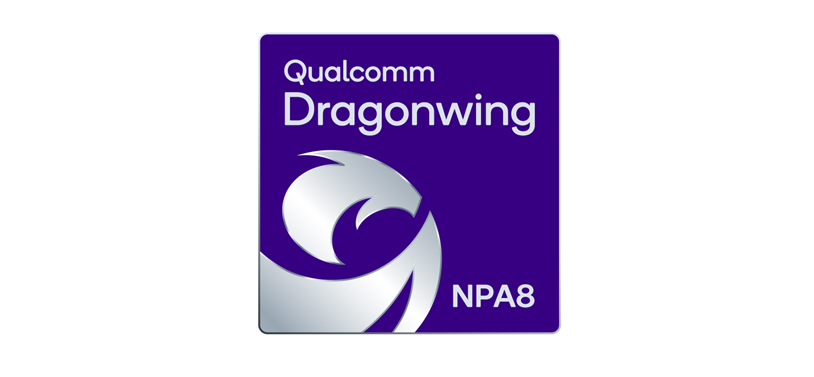Qualcomm-image