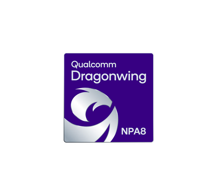 www.qualcomm.com
