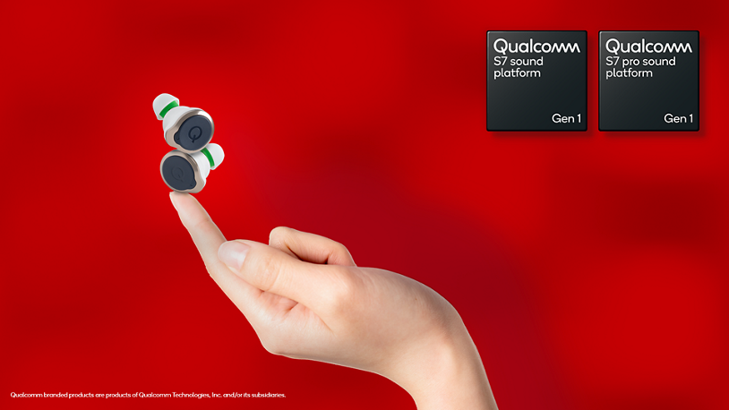 Qualcomm-image