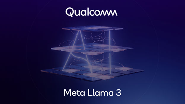 www.qualcomm.com