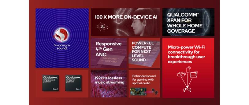 Qualcomm-image