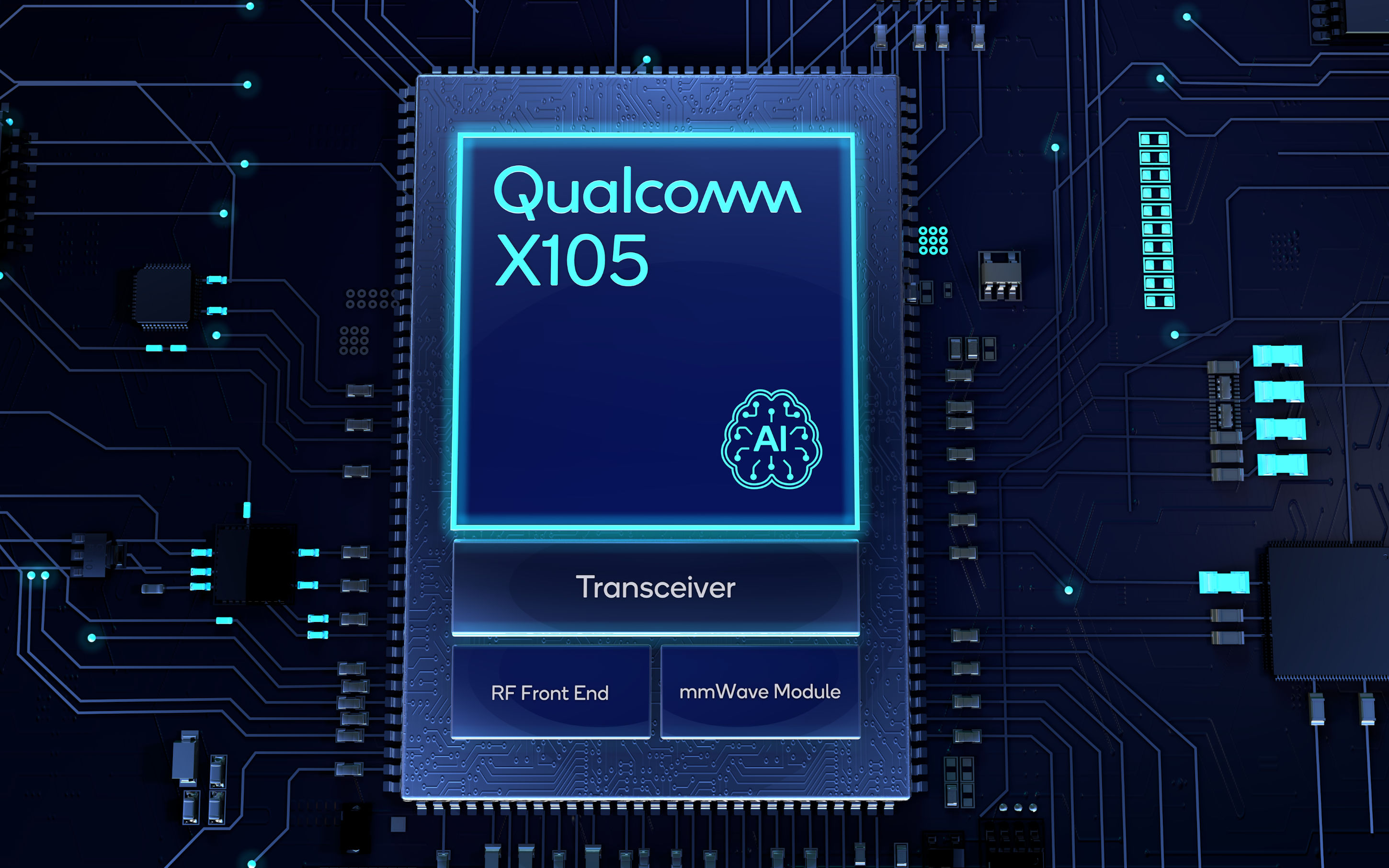www.qualcomm.com