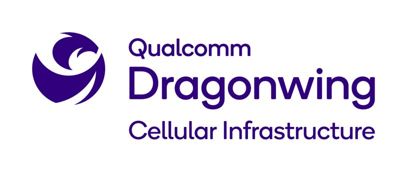 Qualcomm-image