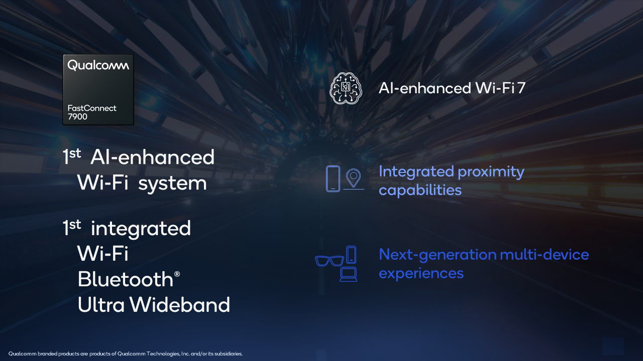 Qualcomm_FastConnect_7900_Summary_Card_Image1