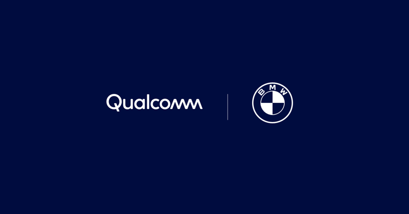 Qualcomm-image