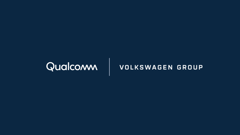 Qualcomm-image