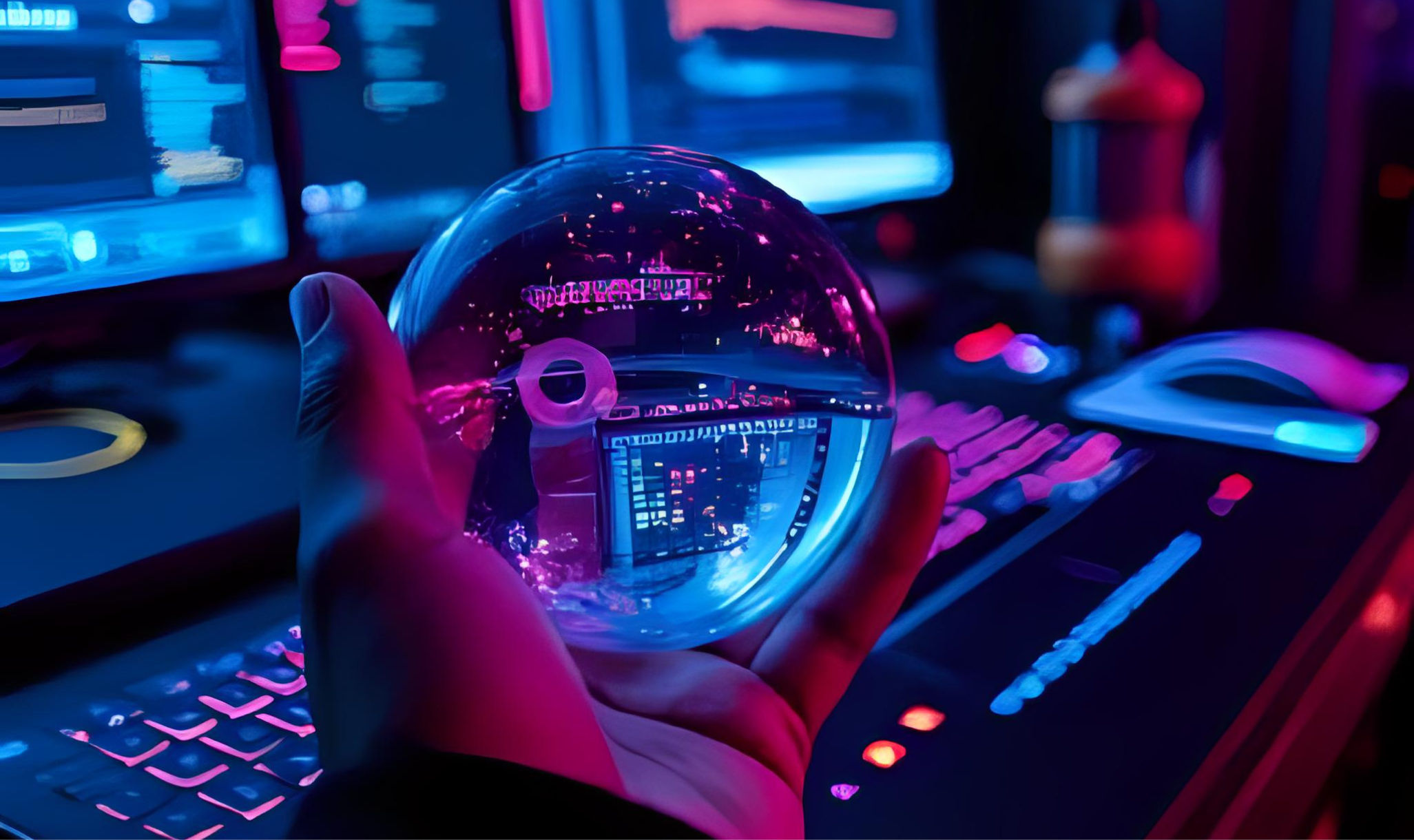 Build a simple RAG system using the Qualcomm AI Inference Suite