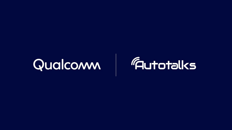 Qualcomm-image