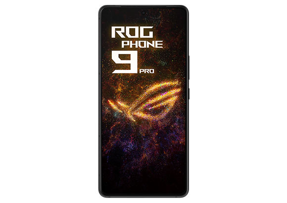 ROG-Phone9-Pro-05 ROG-Phone9-Pro-05