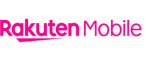 Rakuten Mobile