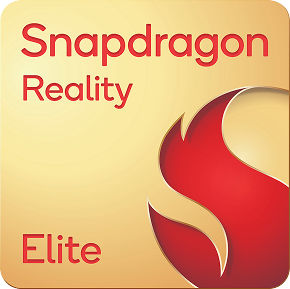 Find a Qualcomm Product or Qualcomm Semiconductor