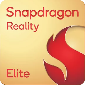 chip image