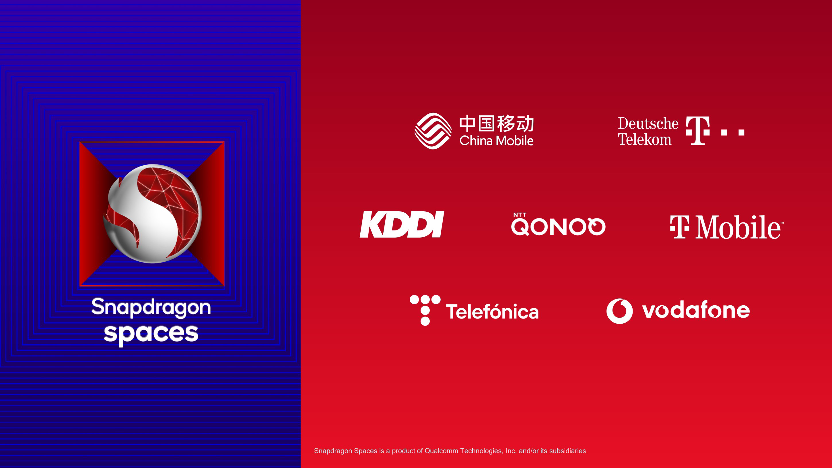 Slide https://s7d1.scene7.com/is/image/dmqualcommprod/ResizedSnapdragon_Spaces_7_Leading_Global_Operators?$QC_Responsive$&fmt=png-alpha