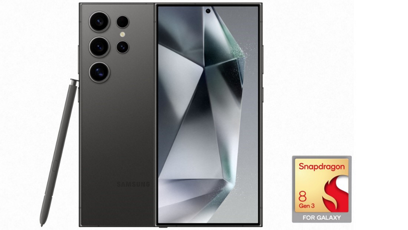 Qualcomm-image