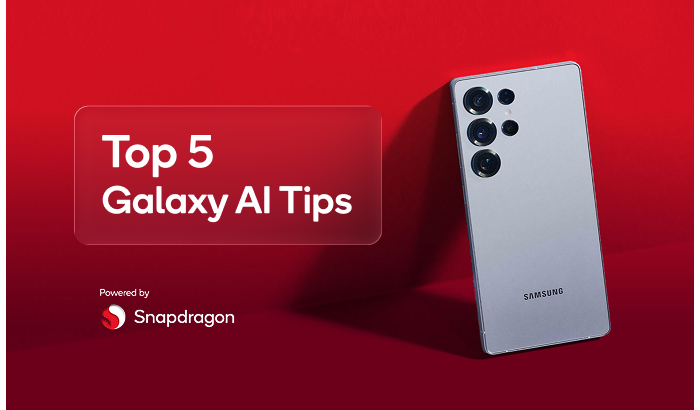 Qualcomm-image