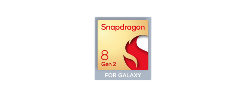 Qualcomm-image