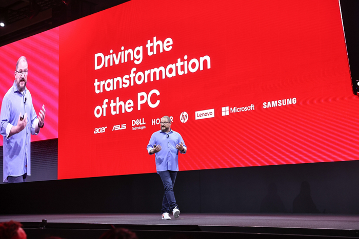 Qualcomm-image
