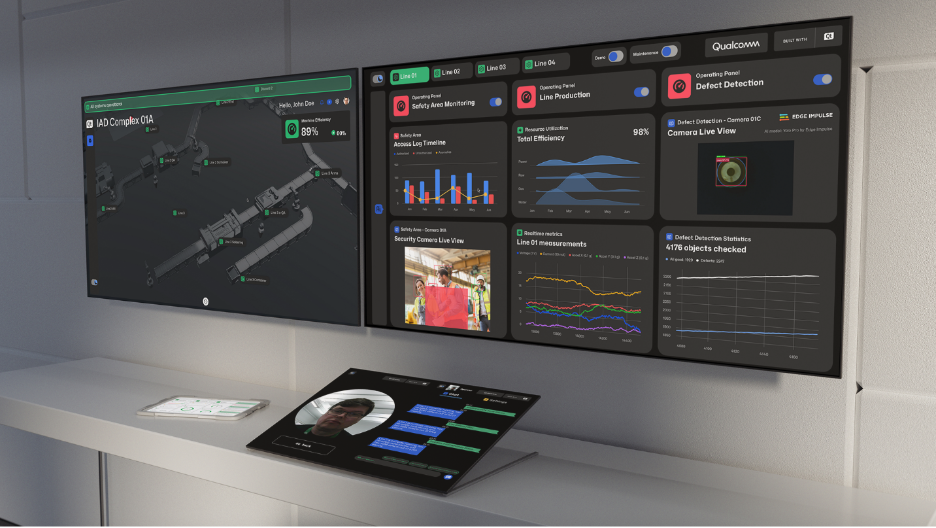 Qualcomm-image