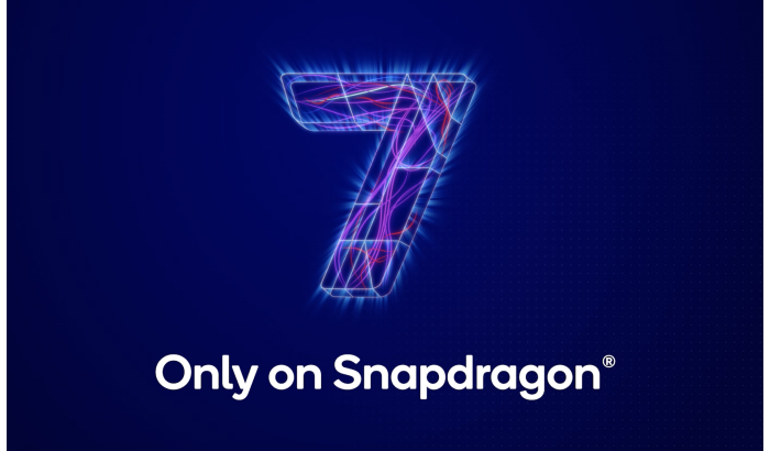 Qualcomm-image