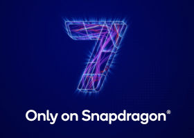 www.qualcomm.com