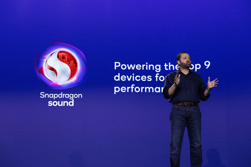 Qualcomm-image