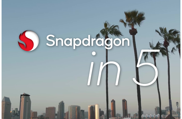 Qualcomm-image
