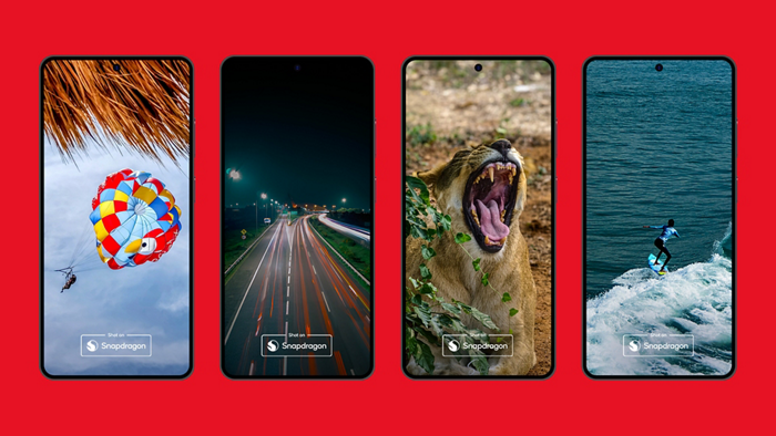 Qualcomm-image