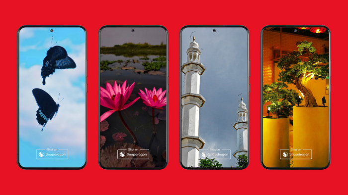 Qualcomm-image