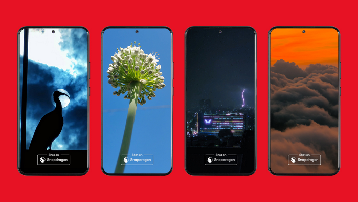 Qualcomm-image