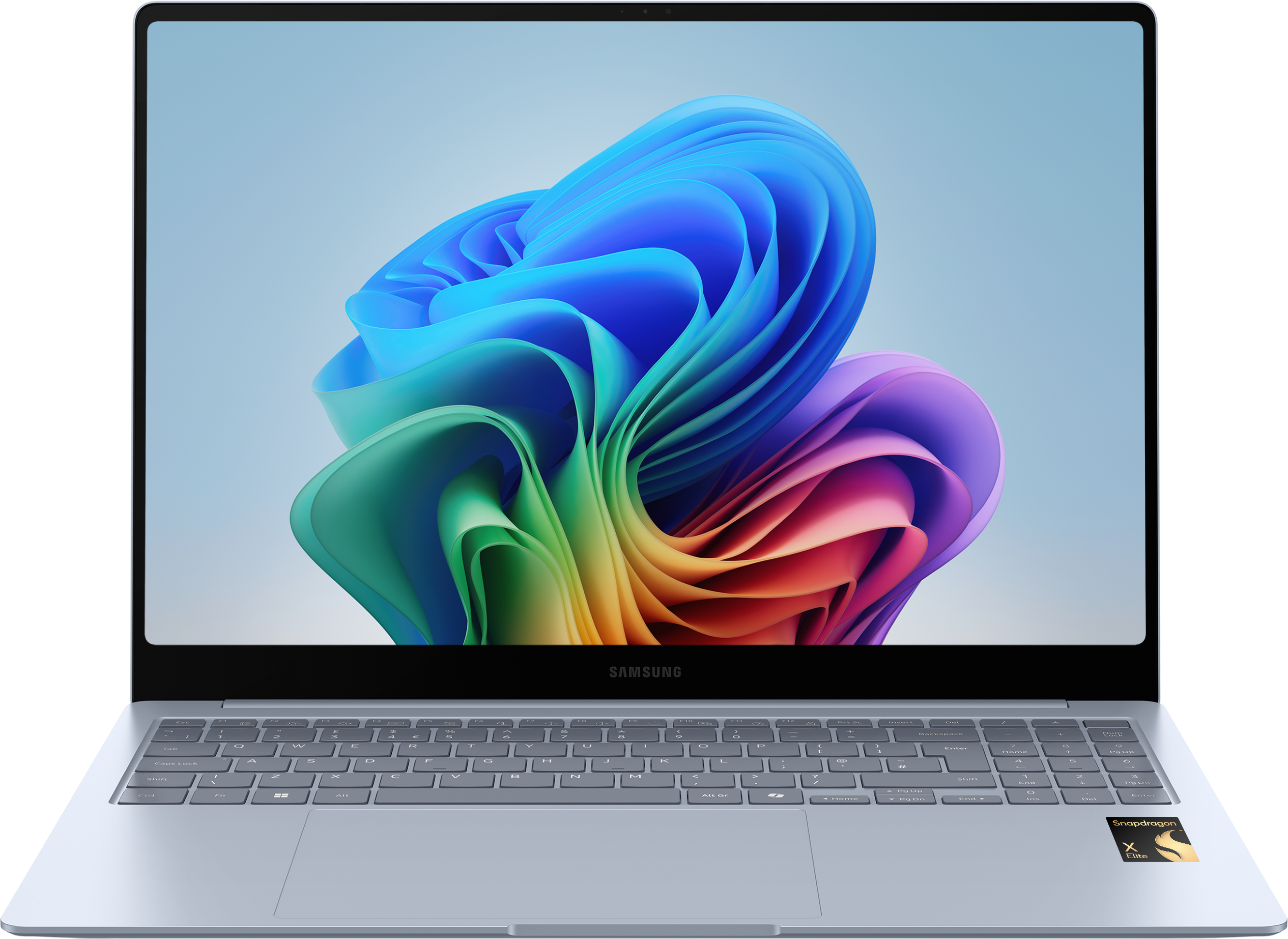 Slide https://s7d1.scene7.com/is/image/dmqualcommprod/SD_X-Elite_Samsung_Galaxy_Book4_Edge?$QC_Responsive$&fmt=png-alpha