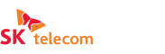 SK Telecom