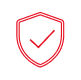 default icon alt text
