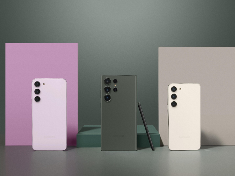 Qualcomm-image