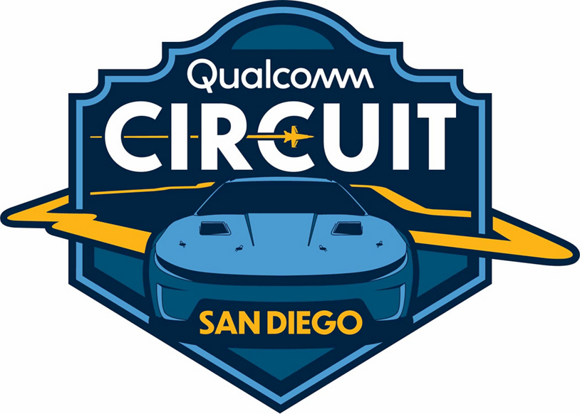 Qualcomm-image