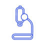 default icon alt text
