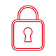 default icon alt text