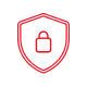 default icon alt text