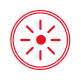 default icon alt text