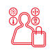 default icon alt text